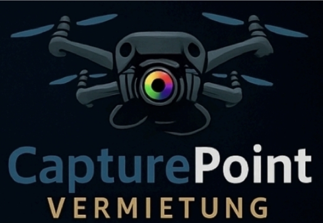 CapturePoint-Vermietung