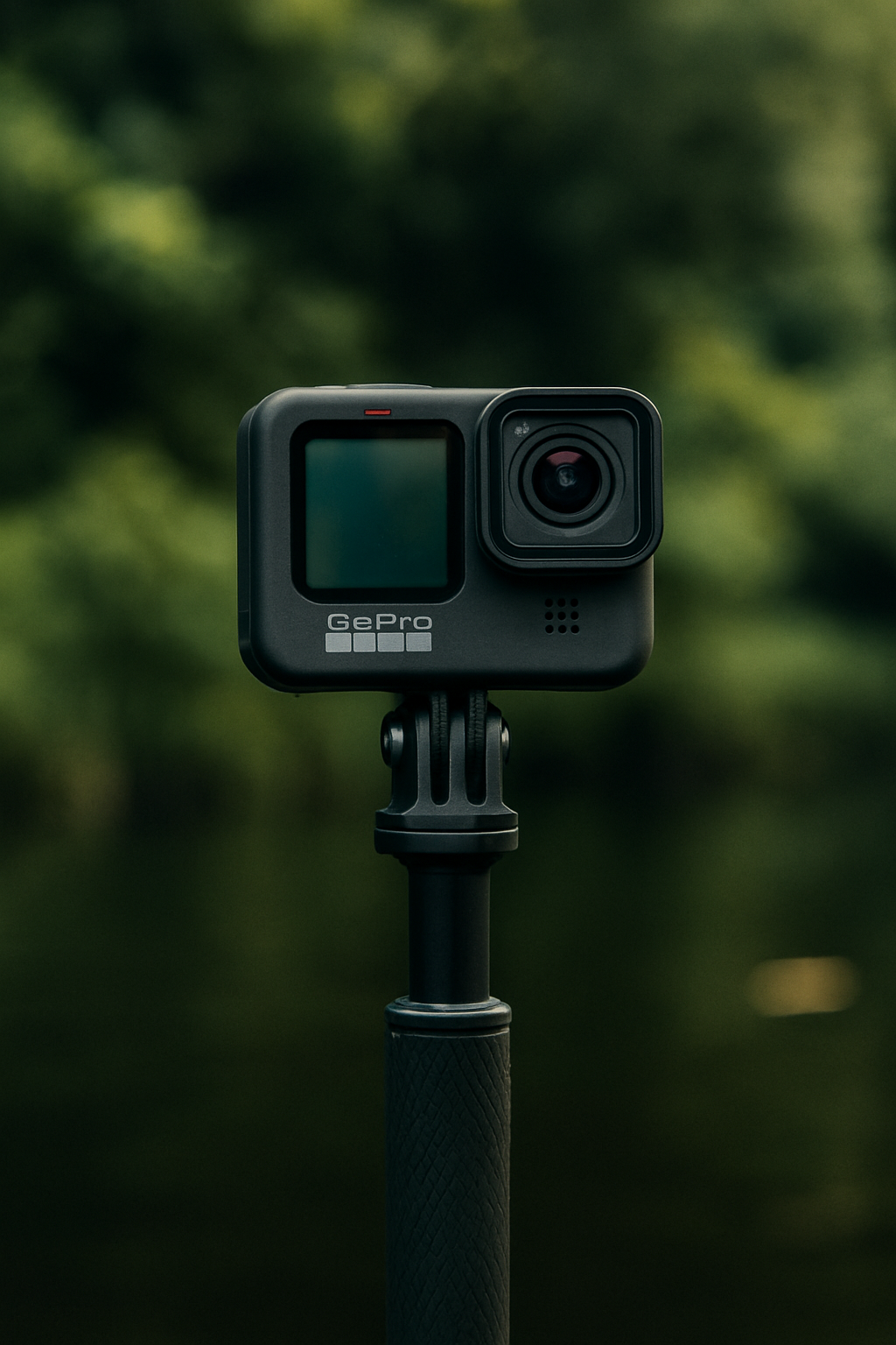 GoPro HERO13