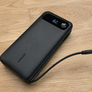 powerbank mieten – mehr Akku unterwegs