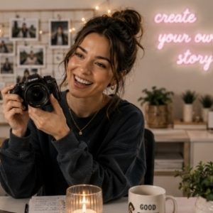 Creator Plus – Mehr Möglichkeiten für deinen Content