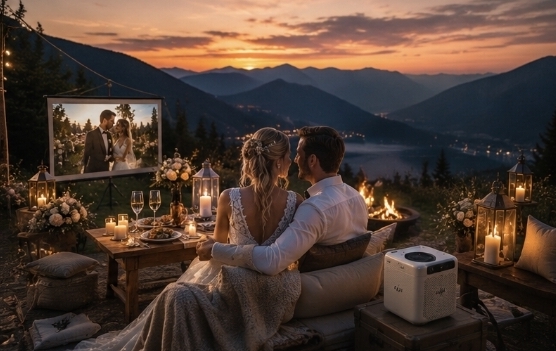 Hochzeit Deluxe – Das Rundum-Paket für euren besonderen Tag – Bild 2
